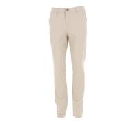 Pantalon Jack and Jones Jpstmarco jjbowie sa navy blazer noos - Coupe Slim - Couleur Beige - Homme 31/34