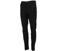 Jack & Jones Homme Jjimarco Jjbowie Sa Black Noos Pantalon, Noir, 29W / 32L EU