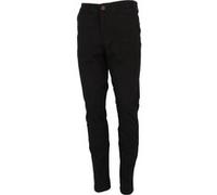 Jack & Jones Homme Jjimarco Jjbowie Sa Black Noos Pantalon, Noir (Black Black), 30W 34L EU
