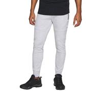 Jack & Jones Will Air Pants Gris S Homme