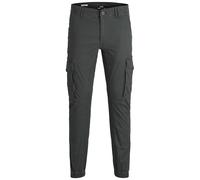 Jack & Jones 12140326 Gris