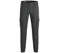 Jack & Jones Pantalon Paul Flake Akm 542