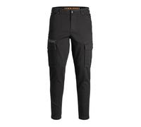 Pantalon Jack & Jones Ace Dex - noir - 29x34 27/30