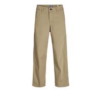 Pantalon Jack & Jones Alex Co Carpenter Enfants