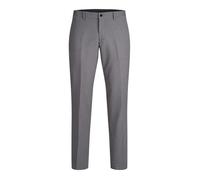 Jack & Jones Franco Pants Gris 52 Homme