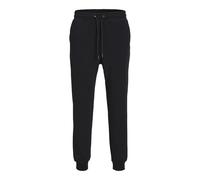 Jack & Jones Gordon Bradley Plus Size Sweat Pants Noir 44 / Regular Homme