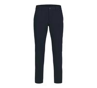 Pantalon Jack & Jones Jaxon Bleu 54