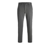 Pantalon Jack & Jones Jaxon Gris 48
