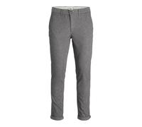 Pantalon Jack & Jones Jpstmarco Jjfury Beige 32x34