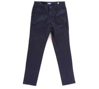 Pantalon - JACK&JONES - JUNIOR 12160028 - Bleu - Regular - Enfant 8 ans