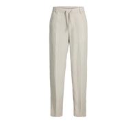 Pantalon Jack & Jones Karl Skye Gris L
