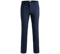 Jack & Jones 12150148