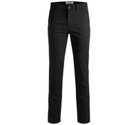 Pantalon Jack & Jones Marco Bowie Noir 30x32