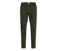 Pantalon Jack & Jones Marco Bowie Sac polochon Noos