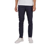 Jack & Jones JJIMARCO JJDAVE AKM Navy Noos Pantalons, Blazer Bleu Marine, 29 / "34 Homme