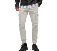 Pantalon Jack & Jones Paul Flake Ana Cargo Hommes