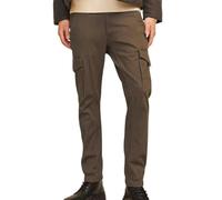 Pantalon Jack & Jones Paul Flake Ana Cargo Hommes