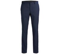 Jack & Jones Premium Solaris Pants Bleu 50 Homme