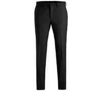 Pantalon Jack & Jones Solaris Noir 56