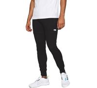Pantalon - Jack & Jones - Will - Noir - Homme - Poches latérales
