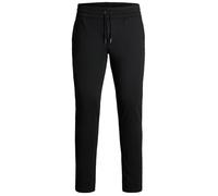 Pantalon Jack & Jones Will Phil - black - S XS