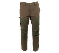 Pantalon Jack Pyke Technical Hybrid Vert XL