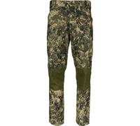 Pantalon Jack Pyke Vert XL