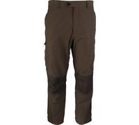 Pantalon Jack Pyke Weardale Marron 2XL