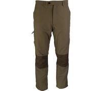 Pantalon Jack Pyke Weardale Vert XL