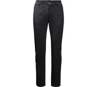 Pantalon Jack Wolfskin 15036026000