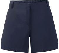 Pantalon Jack Wolfskin 15073911010