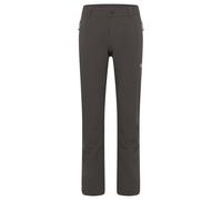 Pantalon Jack Wolfskin Activate Thermic Phantom 54