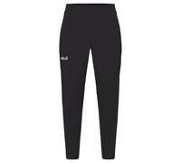 Pantalon Jack Wolfskin HIKEOUT PANTS M hazel wood 56 R
