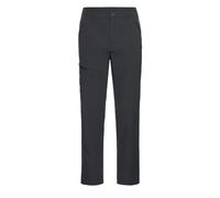 Jack Wolfskin Pico Trail Pants Beige 40 / Regular Homme