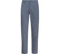 Pantalon Jack Wolfskin Winternebel 15084211010
