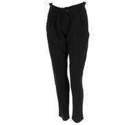 Pantalon - Jacqueline de Yong - Catia - Noir - Souple - Fluide XS