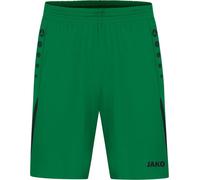 Pantalon Jako 4421201