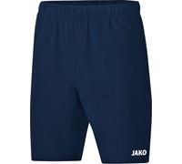 Pantalon Jako 625009