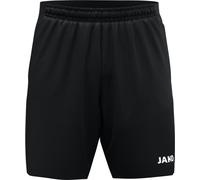 Pantalon Jako 6270800