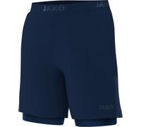 Pantalon Jako 6276900