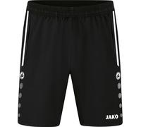 Pantalon Jako 6289K