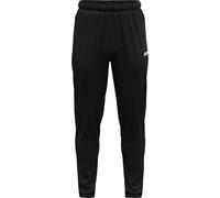 Pantalon Jako 6570800