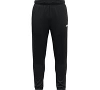 Pantalon Jako 6670800