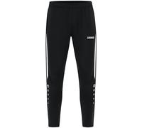 Pantalon Jako 8423802