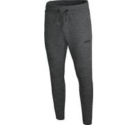 Pantalon Jako 842921