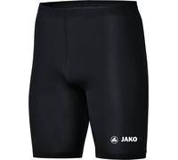 Pantalon Jako 851608