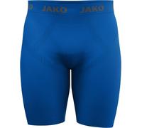 Pantalon Jako 8559400