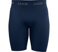 Pantalon Jako 8559900