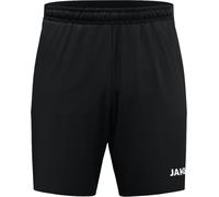 Pantalon Jako 8570800
