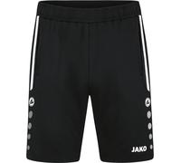 Pantalon Jako 8589800